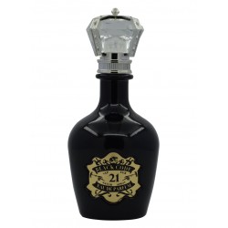 عطر بلاك كود 100مل